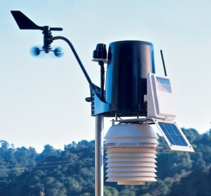 метеорологическое-метео-оборудование-для вертодрома-вертолетной площадки
